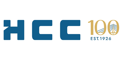 Hcc