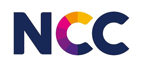 NCC