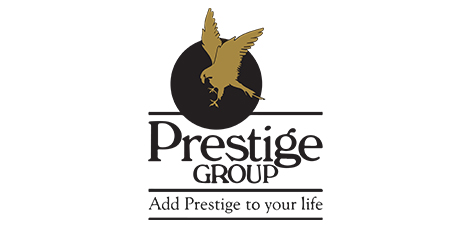 PRESTIGE
