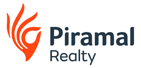 Primal