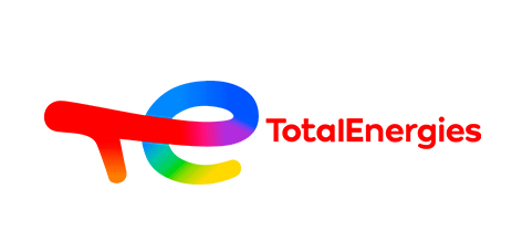 Total-Logo