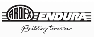 Ardex Endura