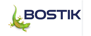 Bostik