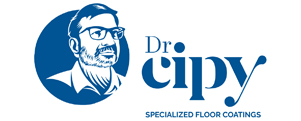 Dr CIPY