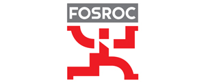 Fosroc